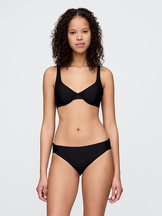 balconette-bikini-oberteil