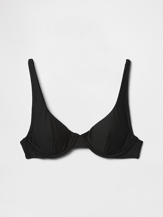 balconette-bikini-oberteil