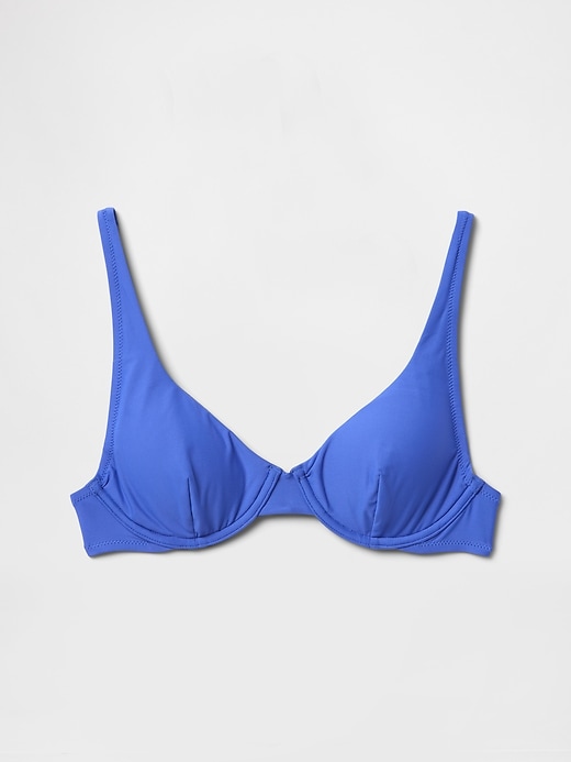 balconette-bikini-oberteil
