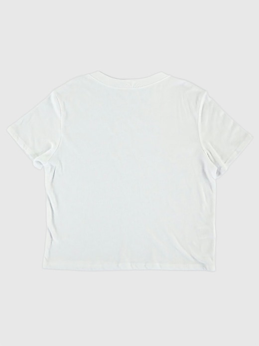 san joaquin california oranges crop t-shirt