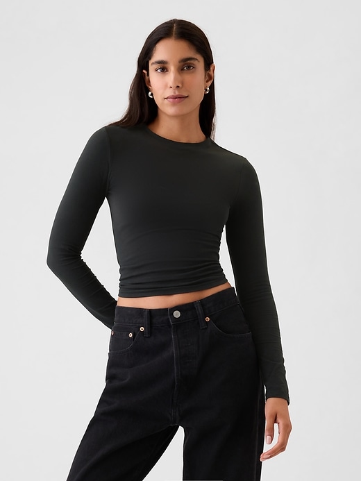 closestrick-jersey-t-shirt