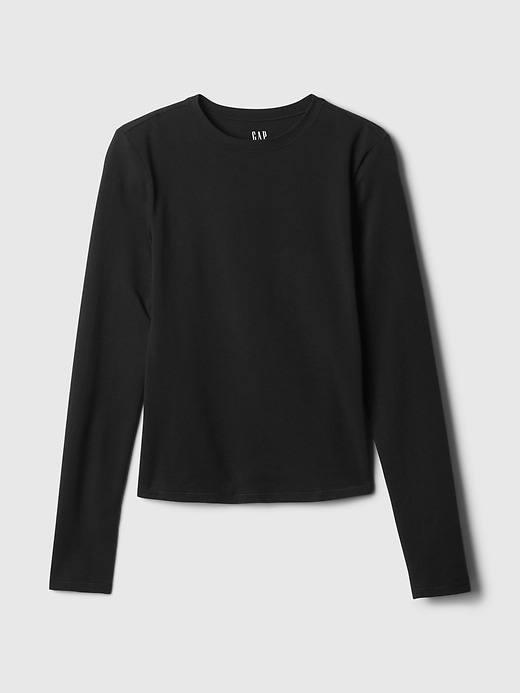 closestrick-jersey-t-shirt