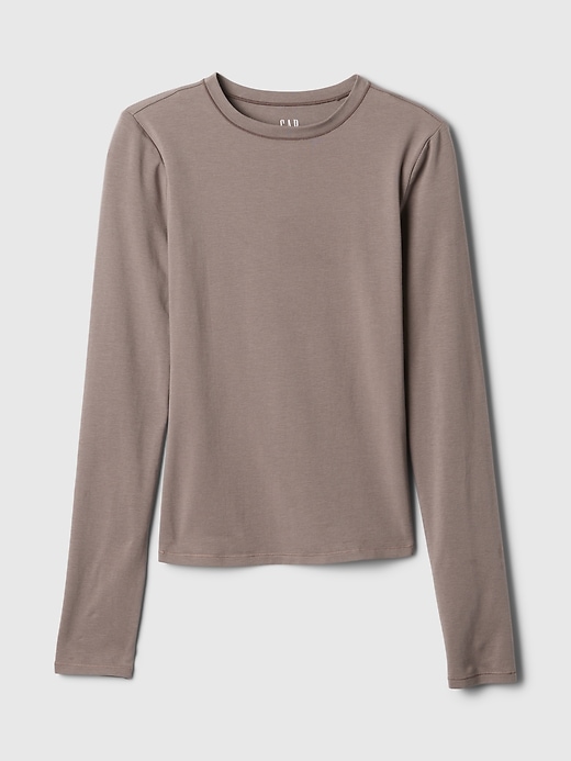 closestrick-jersey-t-shirt