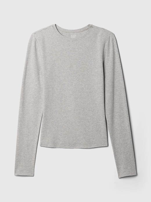 closestrick-jersey-t-shirt