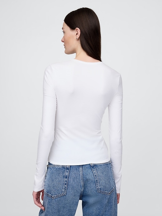 closestrick-jersey-t-shirt