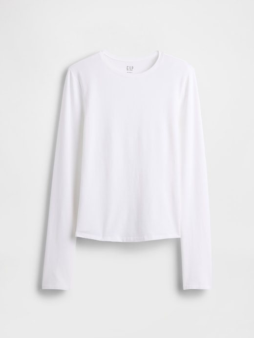 closestrick-jersey-t-shirt