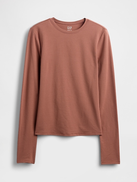 closestrick-jersey-t-shirt