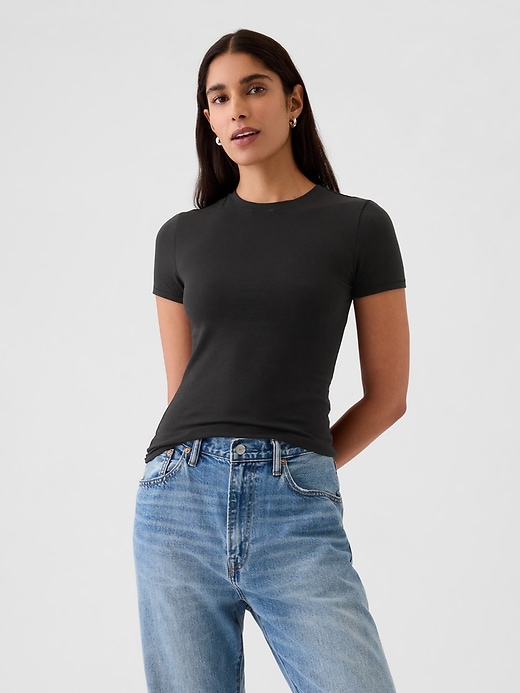 closestrick-jersey-t-shirt