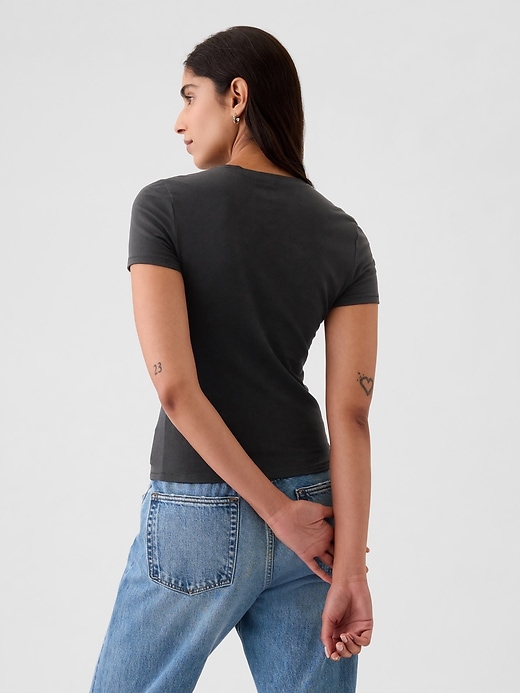 closestrick-jersey-t-shirt
