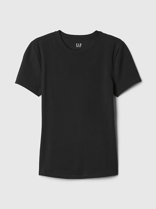 closestrick-jersey-t-shirt