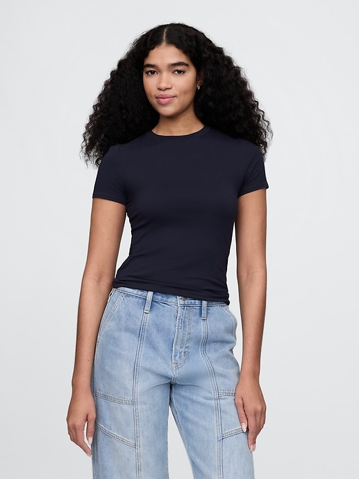 closestrick-jersey-t-shirt