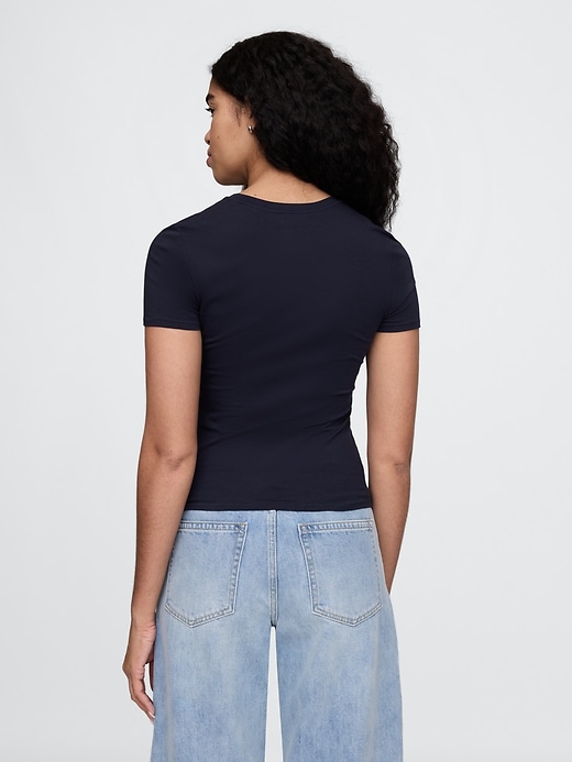 closestrick-jersey-t-shirt