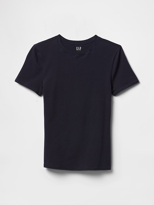 closestrick-jersey-t-shirt