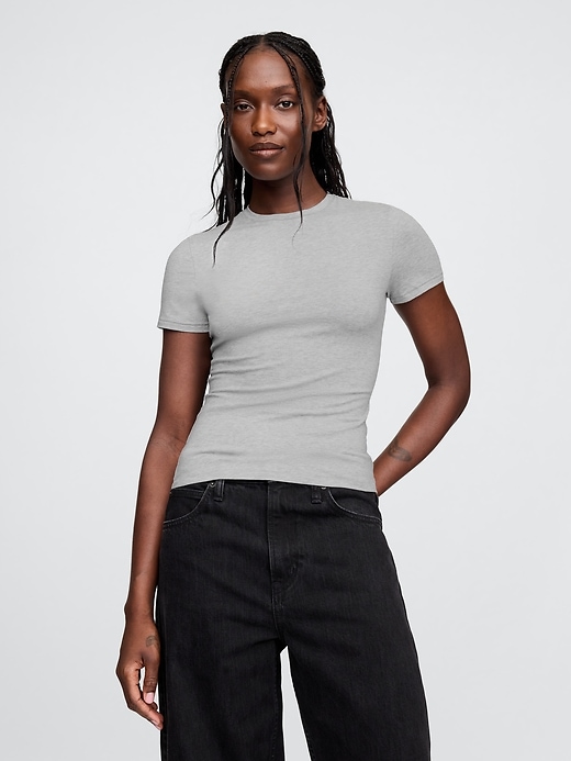 closestrick-jersey-t-shirt