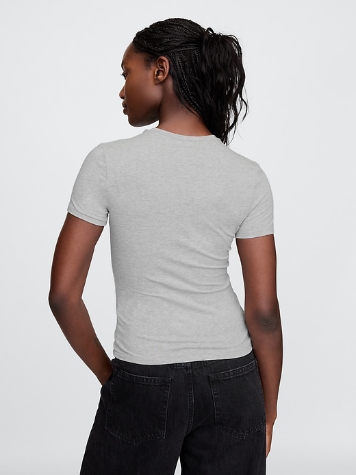 closestrick-jersey-t-shirt