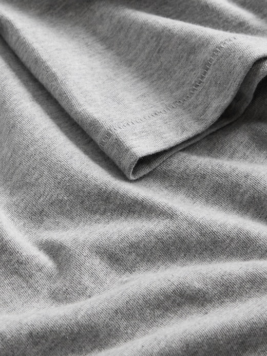 closestrick-jersey-t-shirt