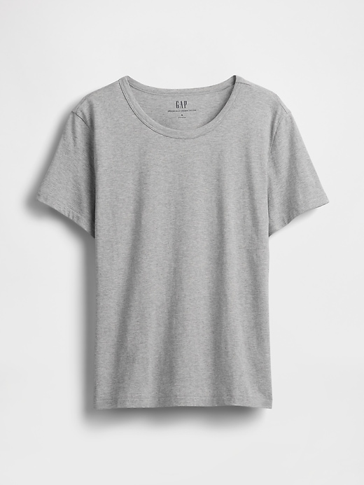 closestrick-jersey-t-shirt