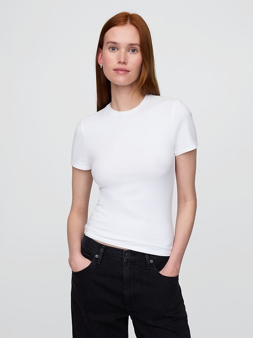 closestrick-jersey-t-shirt