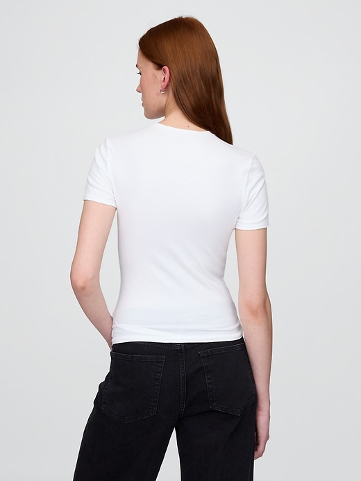 closestrick-jersey-t-shirt
