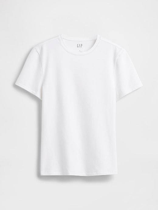 closestrick-jersey-t-shirt