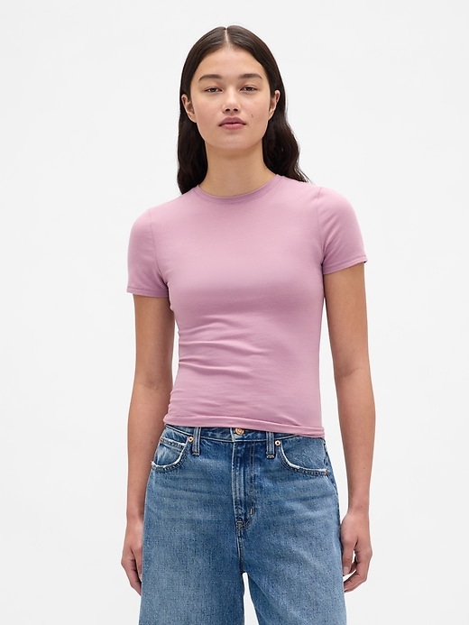 closestrick-jersey-t-shirt