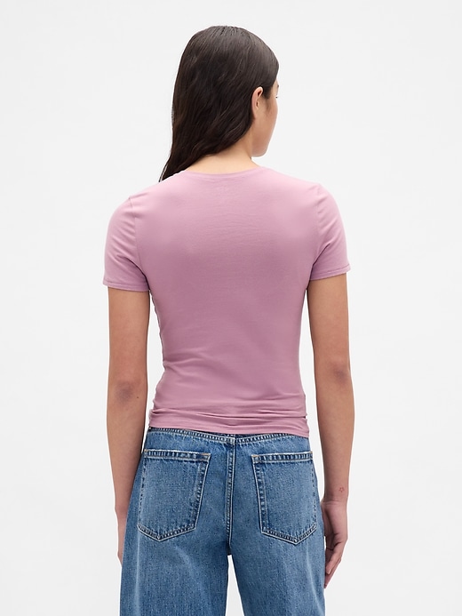 closestrick-jersey-t-shirt
