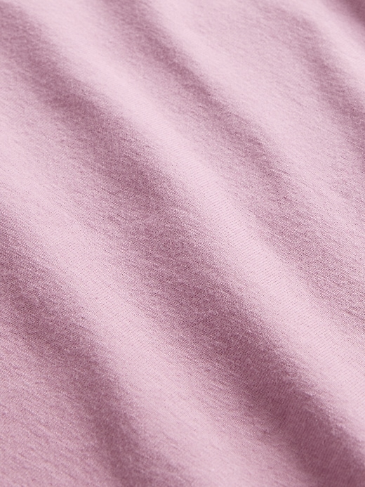closestrick-jersey-t-shirt