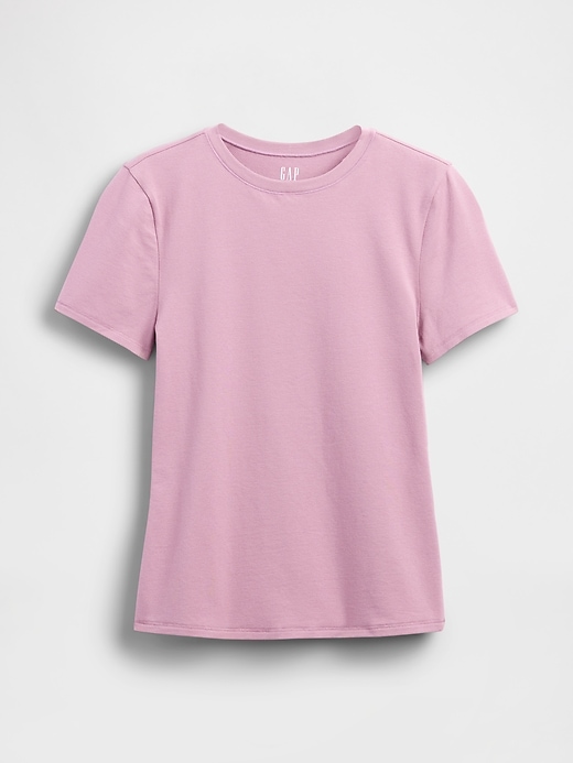 closestrick-jersey-t-shirt