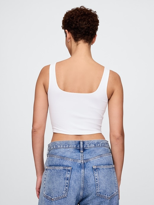 closeknit jersey brami