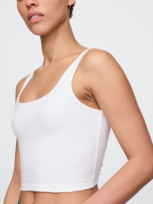 closeknit jersey brami