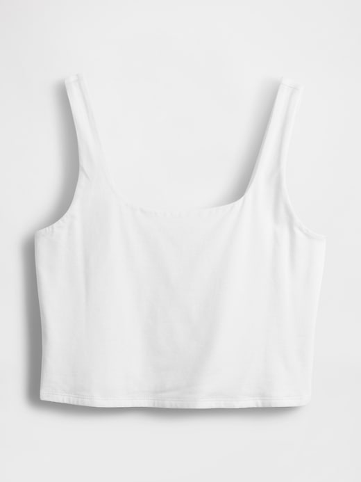 closeknit jersey brami