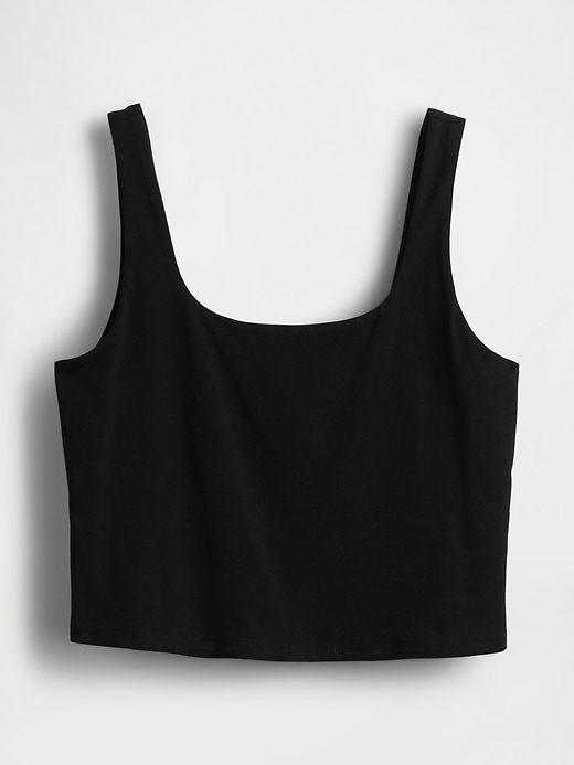 closeknit jersey brami