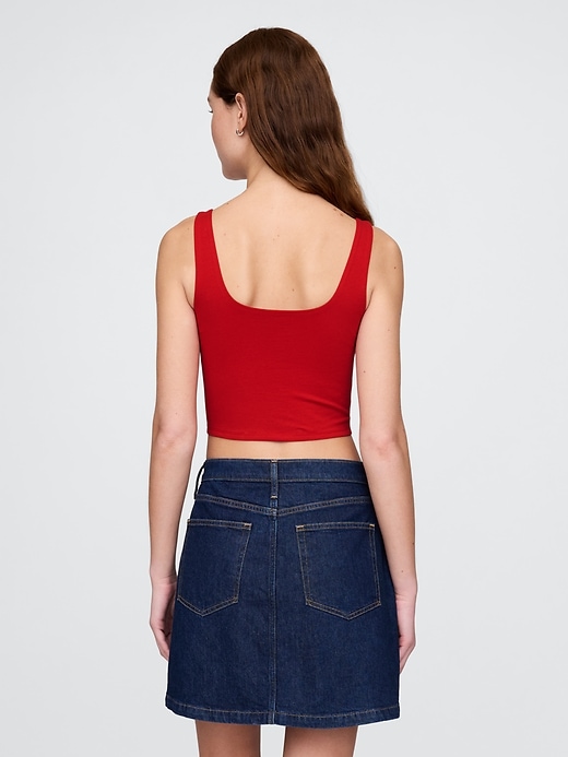 closeknit jersey brami