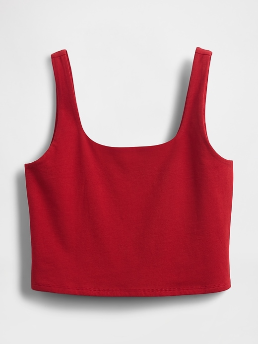 closeknit jersey brami