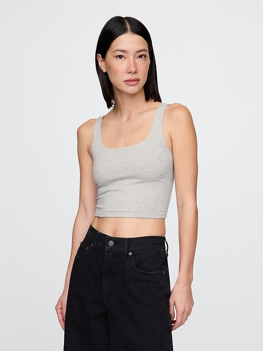 closeknit jersey brami