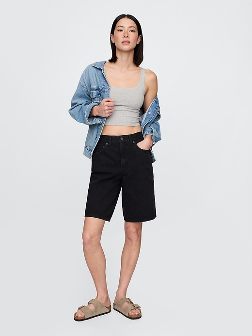 closeknit jersey brami