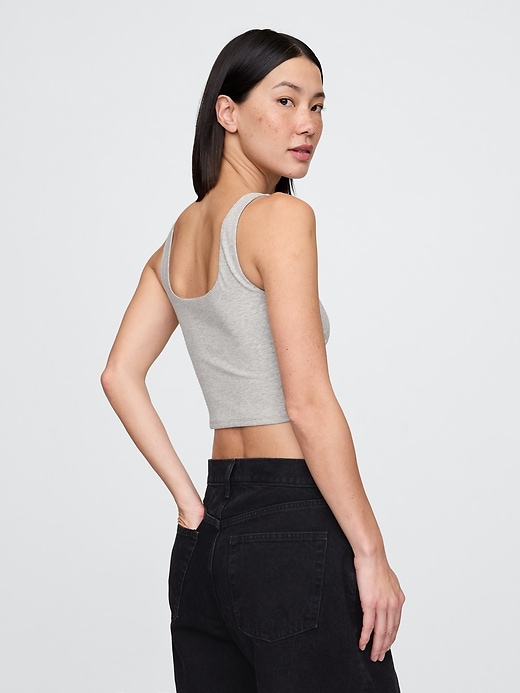 closeknit jersey brami