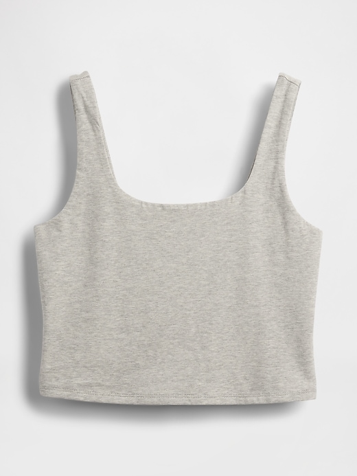 closeknit jersey brami