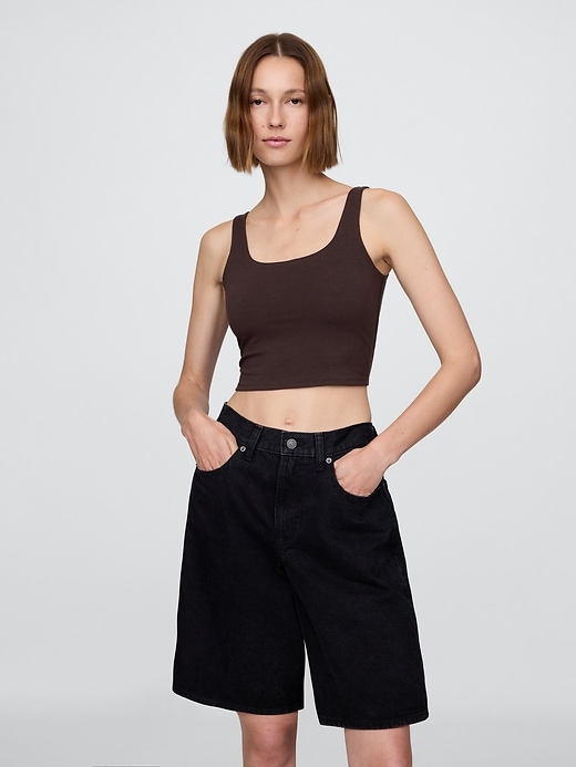 closeknit jersey brami