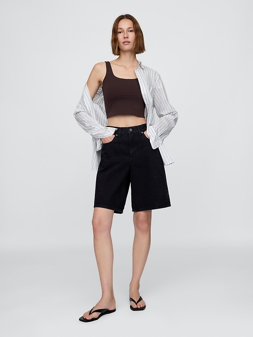 closeknit jersey brami