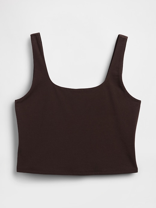 closeknit jersey brami