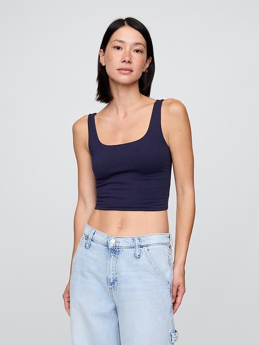 closeknit jersey brami