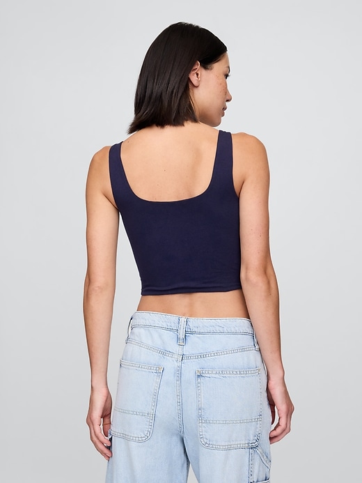 closeknit jersey brami