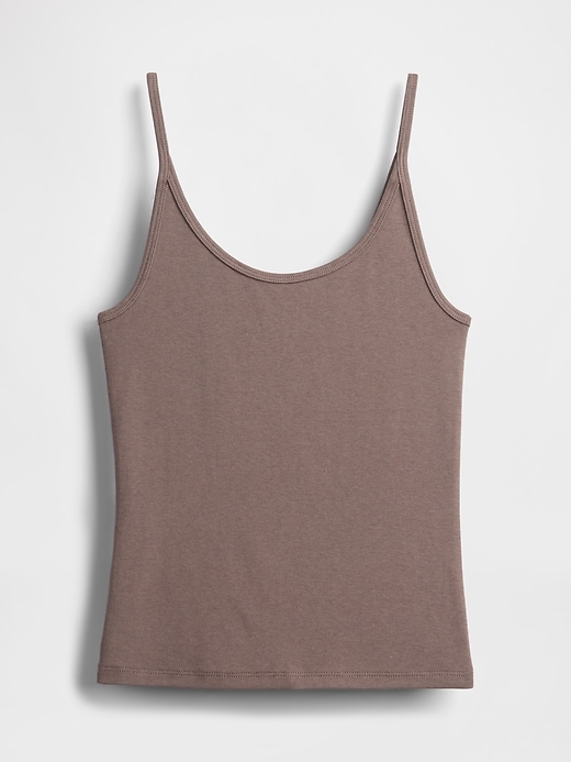 modernes crop-top