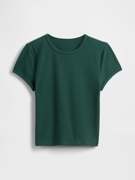 waffel-baby-t-shirt