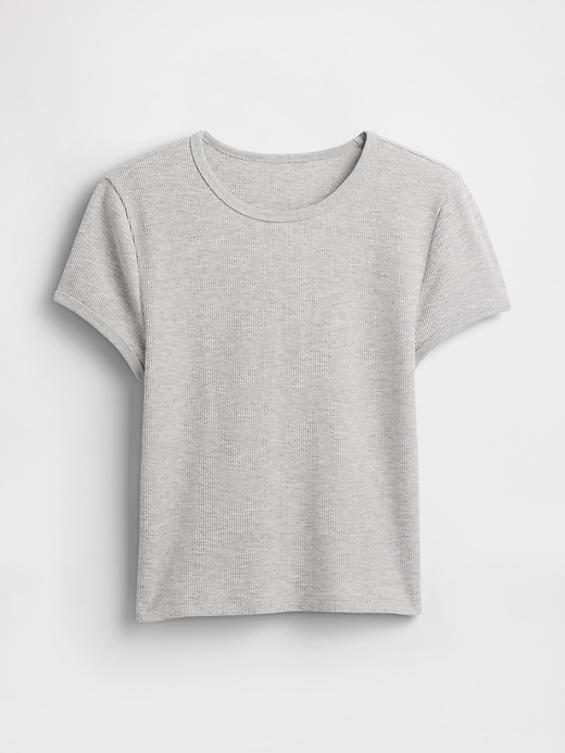waffel-baby-t-shirt