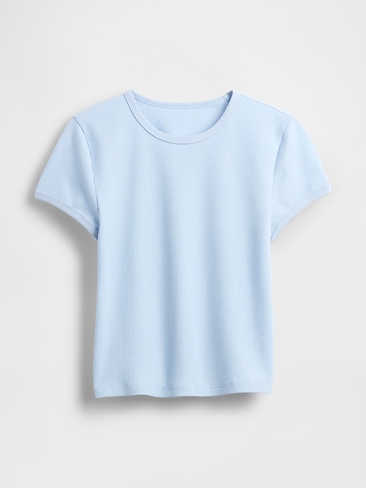 waffel-baby-t-shirt