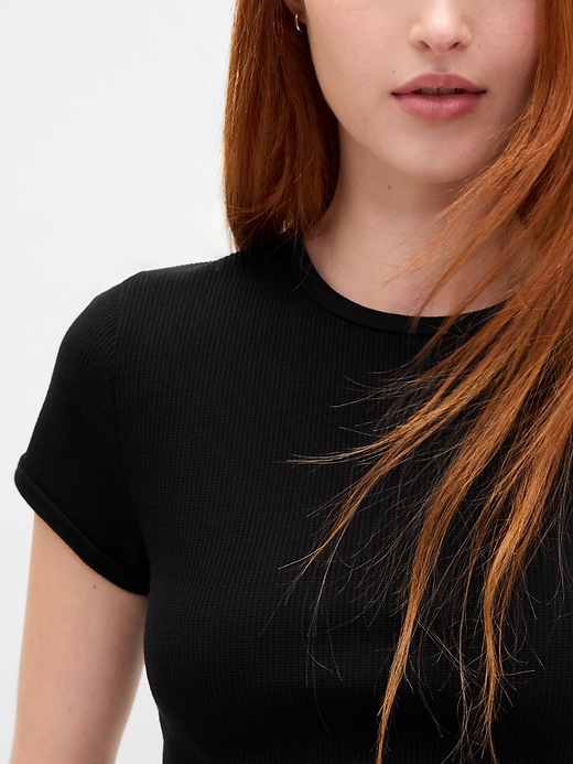 waffel-baby-t-shirt