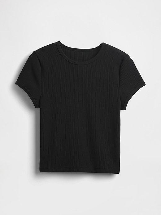 waffel-baby-t-shirt