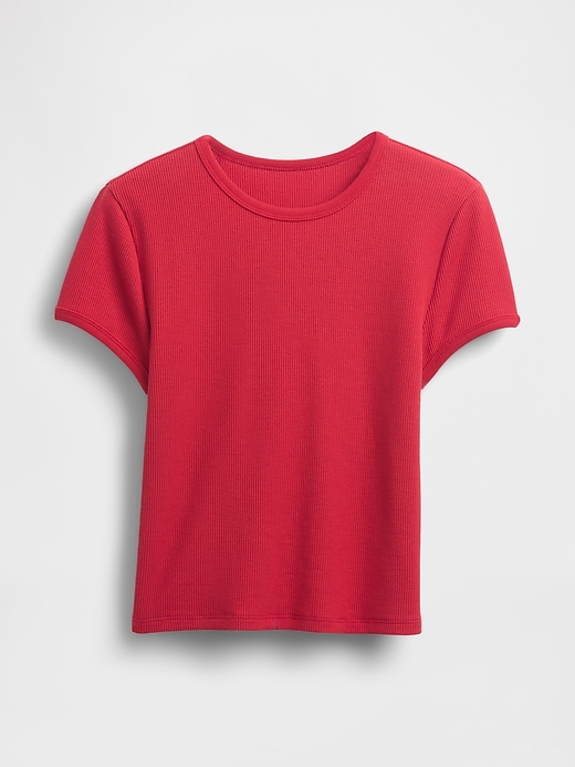 waffel-baby-t-shirt